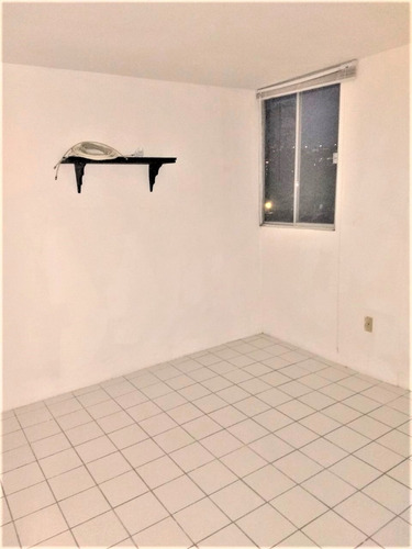 Imagen 2 de 8 de Departamento Renta Plaza Del Parque 2 Rec Privada Factura