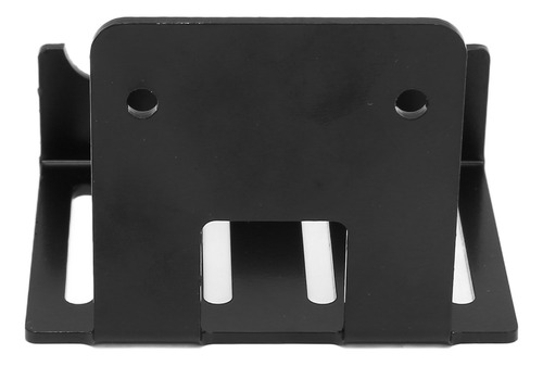 Soporte De Pared Para Controlador De Juegos Profesional Engr