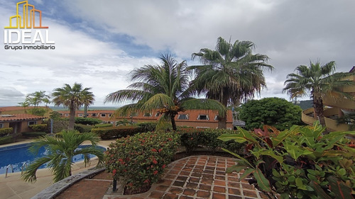 Imagen 2 de 12 de Ideal Vende Bello Town House De 105 M2 En Conjunto Bello Horizonte En Buena Vista Excelente Oportunidad