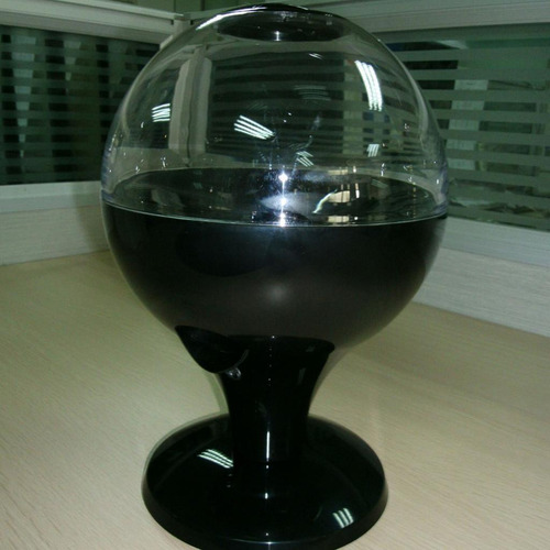 Máquina Dispensadora Automática De Dulces, Máquina