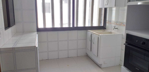 Imagen 12 de 30 de Apartamento En Venta Castillogrande - Cartagena