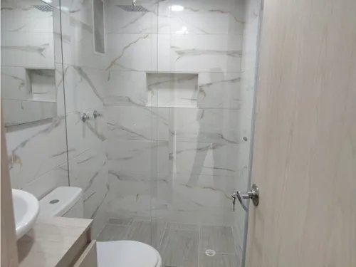 Arriendo Apartaestudio 30mts Estancia Navarra $ 1.400.000