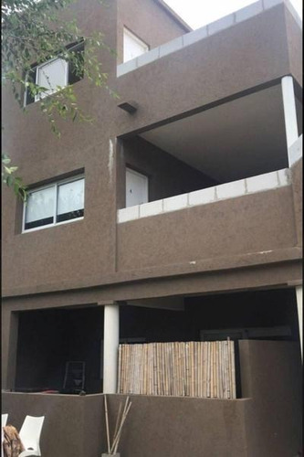 Imagen 3 de 16 de Venta Apart 6 Deptos Vista Al Mar