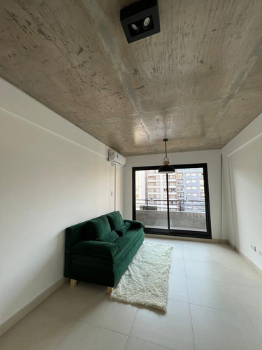 Imagen 3 de 19 de Venta Departamento - Centro