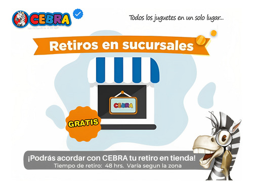 Imagen 7 de 8 de Conejo Coneja Mascota Con Sonido Tiernas Mascota Duende Azul