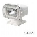 Imagem 1 de 1 de Farol De Busca Direcional - Cod 1424