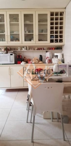 Casa Térrea Na Penha De França, 150 M², 01 Dormitório, 02 Vagas, R$ 449.000,00 - 2592