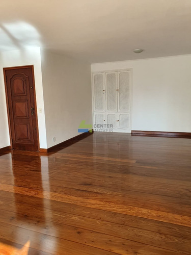 Imagem 3 de 15 de Apartamento - Higienopolis - Ref: 14702 - L-872699