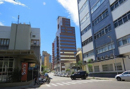 Imagem 26 de 29 de Sala No Life Medical Tower - Sa0163
