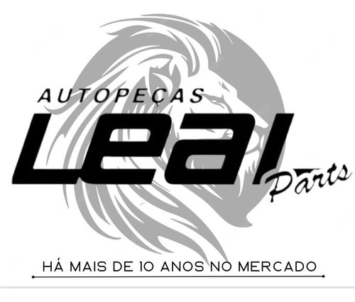 Barra Axial Caixa Direção Sprinter 310 311 313 413 Viemar