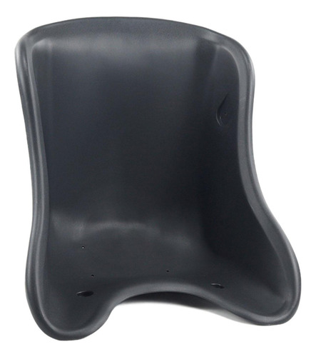 * Go Kart Seat Modificación De Piezas De Motoclas De Cuatro