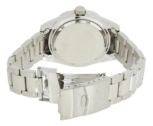 Reloj invicta 8932 hotsell