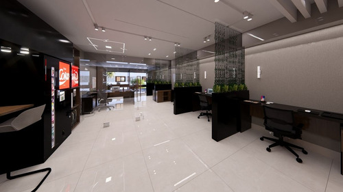 For Sale Apartamentos En Gazcue De 2 Y 3 Habitaciones Torre Exclusiva Entrega 2028