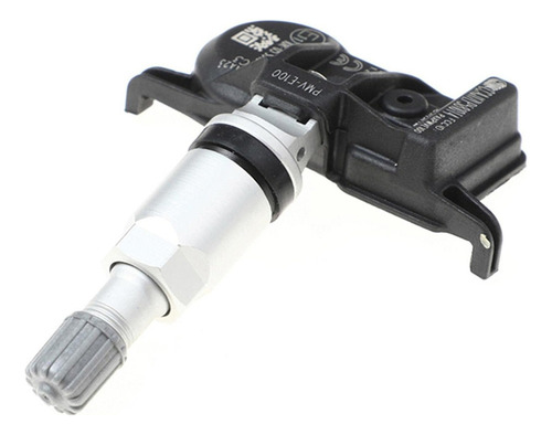 Sensor De Pressão Dos Pneus Tpms 433 Mhz Para Toyota Avalon