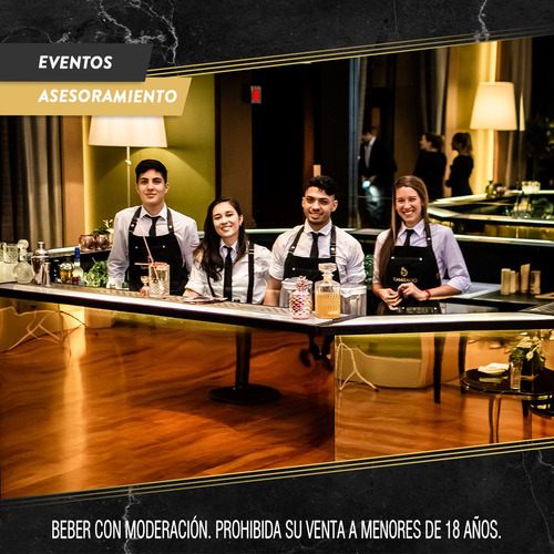 Imagen 10 de 10 de Jameson . Whisky . 700ml - Tomate Algo® - Premium -