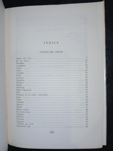 Libro Tiempo Del Olvido José María Mata