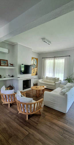 Porcelanato Ilva 15x90 Identica Olmo 2da