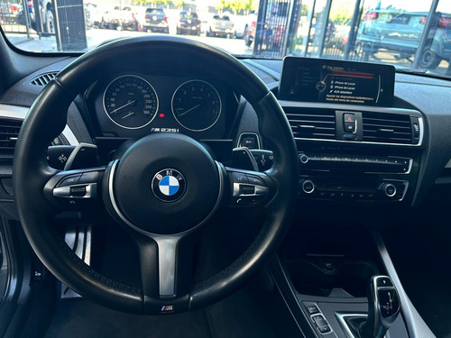 BMW Serie 2 3.0 M235i M Package 326cv