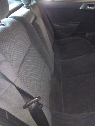 Chevrolet Astra 2011 2.0 Advantage Flex Power 5p