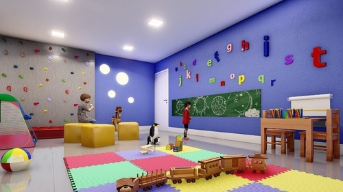 Imagem 11 de 28 de Apartamento - Ap01599 - 69808392