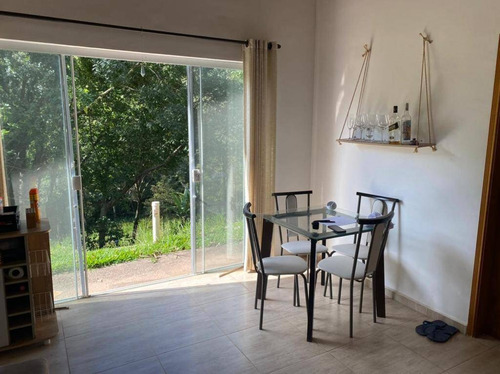 Imagem 12 de 30 de Chácara Em San Fernando Valley, Atibaia/sp De 1692m² 2 Quartos À Venda Por R$ 430.000,00 - Ch990024-s