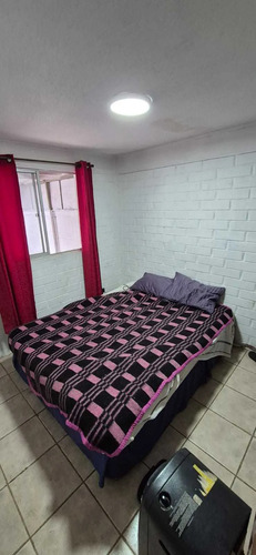 Arriendo Local Comercial/ Habitacional Maipu  (176546)