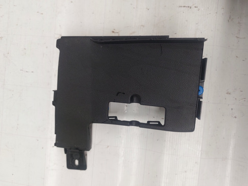 Moldura Cubierta Barra Frontal Izquie Mini Cooper S F57 2016 (Usado)