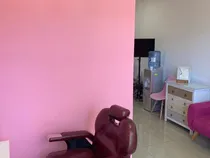 Comprar Venta Excelente Local Comercial Rentado Pocitos Rivera P