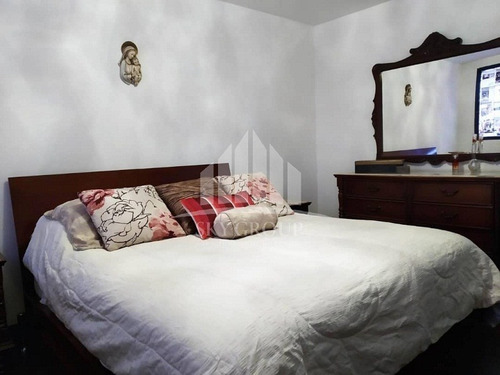 Imagen 20 de 27 de Gabriel Rivas Vende Town House En Res. Muralla Alta Los Mangos Cod: Atth-86