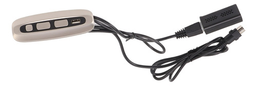 Control Remoto De Silla Elevadora Reclinable Eléctrica De 5