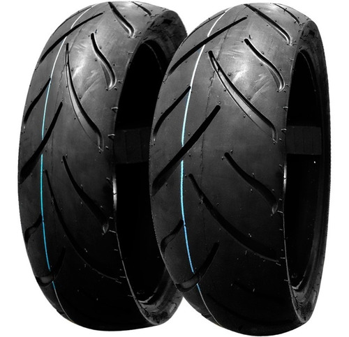 Kit Cubiertas Yamaha Fz 16 Fz Fi 2.0 Gixxer 150 Fas Motos