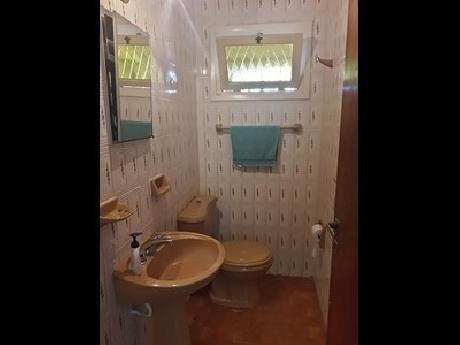 Imagen 7 de 9 de Tres Ambientes, Torre America 10°, Temporada 2022