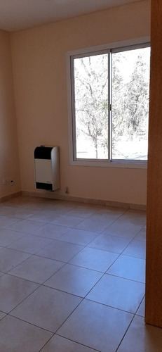 Imagen 12 de 15 de Venta!!! Oportunidad! Departamento 2 Ambientes En Complejo Cerrado Muñiz
