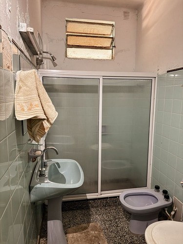 Casa En Venta Zona Centrica En Goya