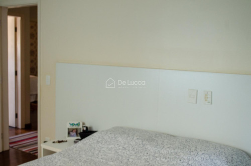 Imagem 14 de 30 de Casa À Venda Em Jardim Nossa Senhora Auxiliadora - Ca008952