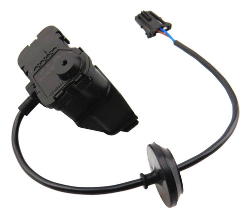 Mox Compatible Con Jetta Golf Mk7 R32 B7 2010-2019 Motor De