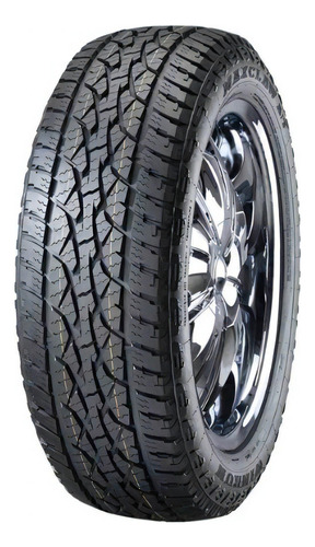 Maxclaw A/t Winrun Medida Lt275/70r17 118s Índice De Velocidad S
