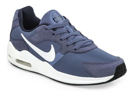 air max guile donna air max guile donna