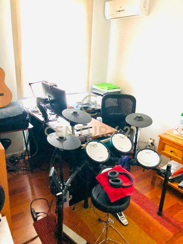 Se Vende Hermosa Casa En Condominio Con Acceso Controlado