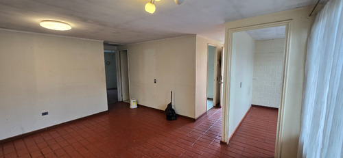 Casa Los Cantaros De Quilicura