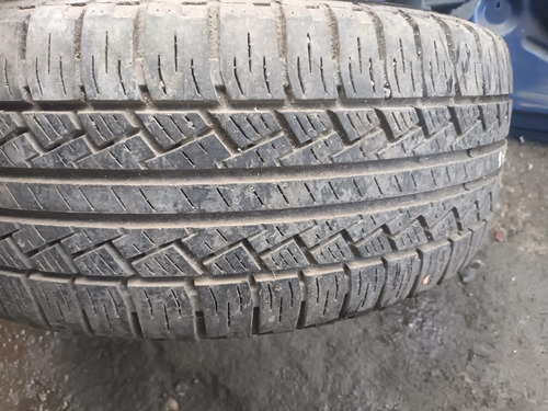 Caucho Pirelli 235/60/16 Precio Unitario 