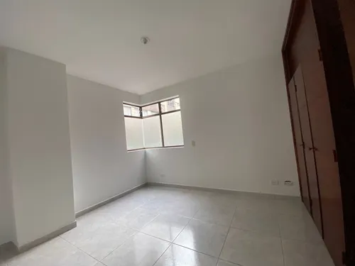 Arriendo Apartamento En Envigado