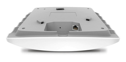 Imagen 3 de 3 de Access point interior TP-Link Omada EAP225 V3 blanco