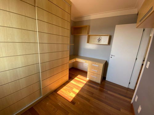 Imagem 25 de 30 de Apartamento Para Locação, R$ 3.600,00 , 2 Dormitórios, 1 Suíte, 2 Vagas, Andar Alto, Metro Alto Do Ipiranga- Vila Brasílio Machado, São Paulo, Sp - Sp - Ap6622_sales