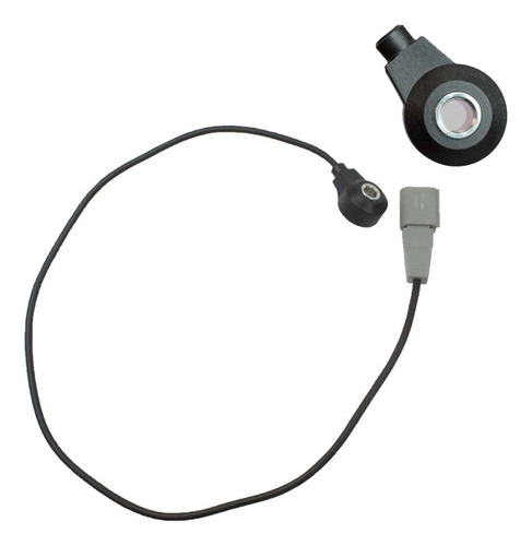 Sensor De Detonación Jetta 5 Cil 2.5l 2011/2014 Tomco