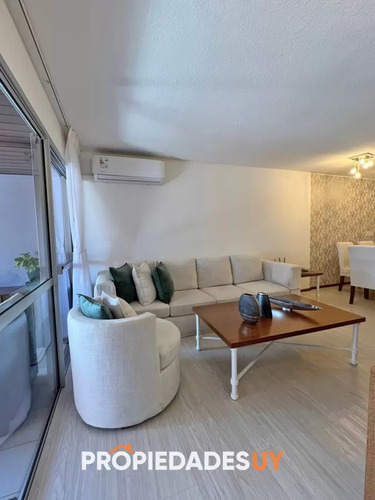 Oportunidad En Venta De Dos Dormitorios Y Amenities