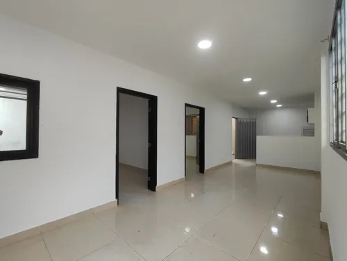 Casa En Arriendo En Once De Noviembre. Cod A27882