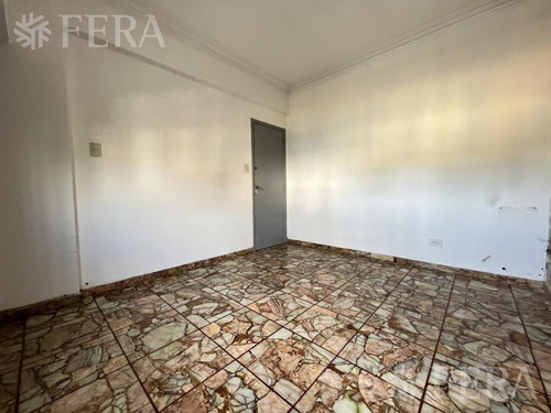 Imagen 15 de 27 de Venta Ph 6 Ambientes Con Terraza En Quilmes Oeste (30662)