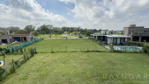 Venta Casa - Barrio Privado San Pablo - Pilar