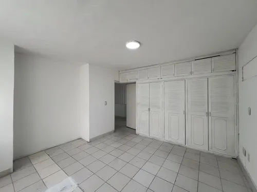 Casa En Arriendo En Barrio Blanco. Cod A30729